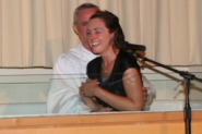 2011-11-06-Heather's Baptism-06.jpg